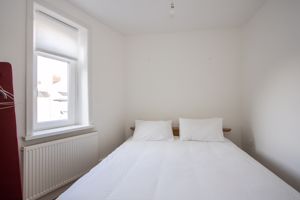 Photo 24- click for photo gallery